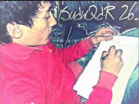 İsyanQaR26 - Kafam Seninle Güzel 2014