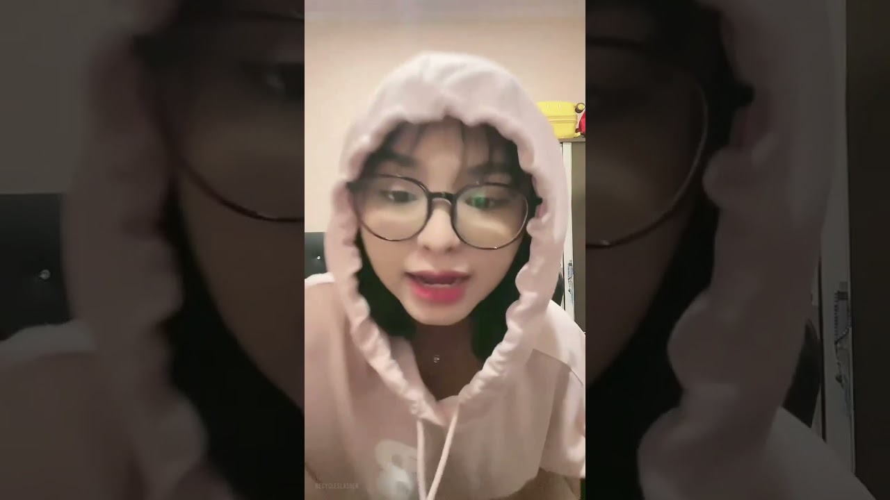 Syasya - 26 Juni 2024