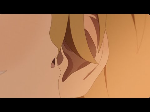 Sylphy's Fantasy Comes True (Dub)
