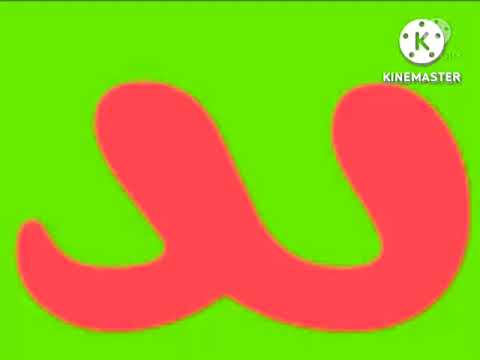 Syriac Artistic Alphabet in lost effect