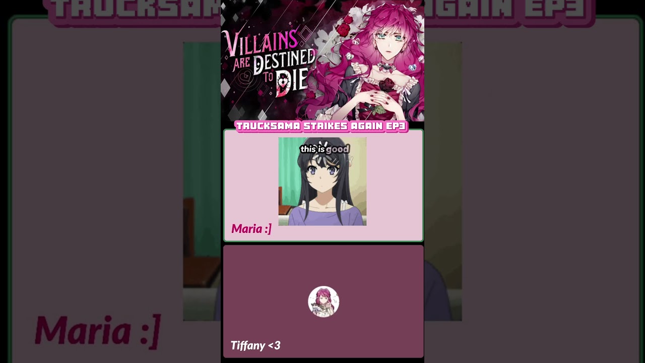 System alert 🚨:MUST WATCH #manhwa #manga #mangarecommendation #webtoon #romance #isekai #podcasting