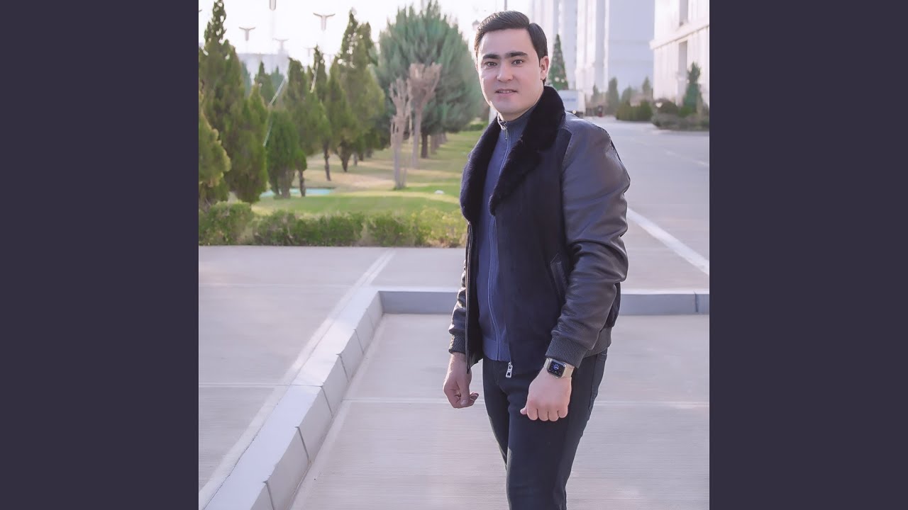 Söz Beryan Sana