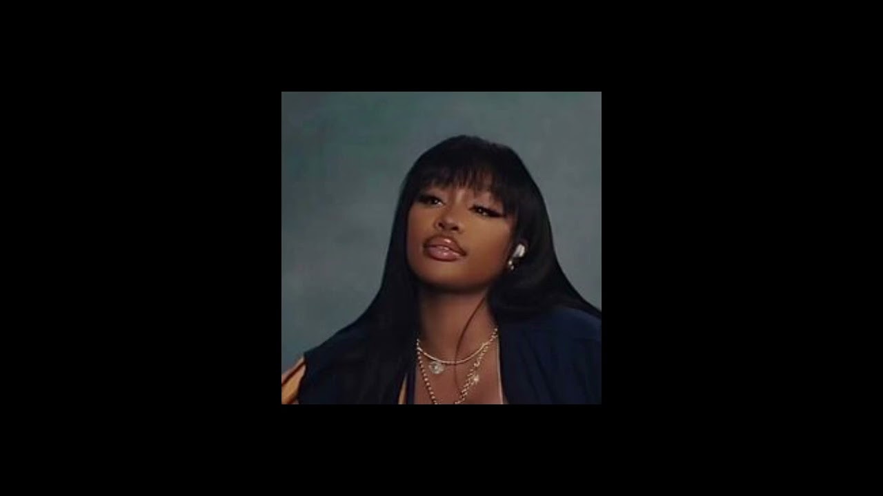sza - big boy (solo / tiktok remix / sped up + looped) *OVERLAPPED VOCALS*