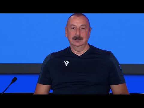 sözləri musiqisi və ifa dr.Gunduz Bayram məxsus olan 