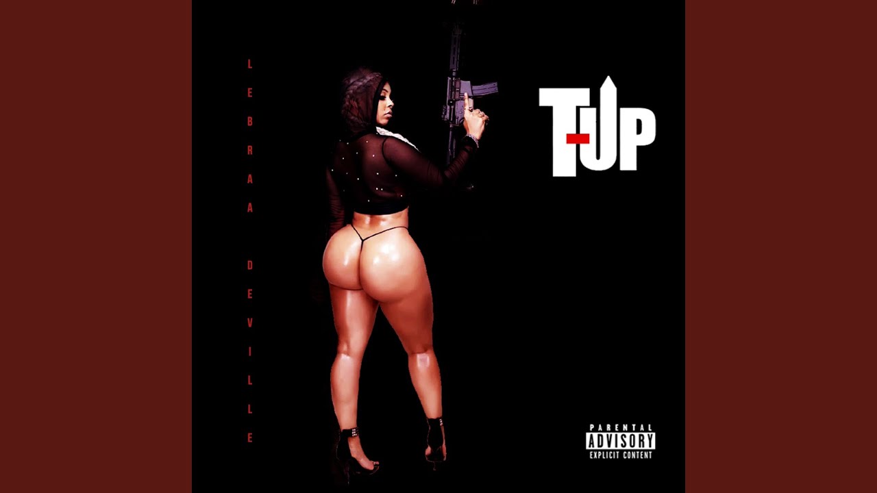 T Up