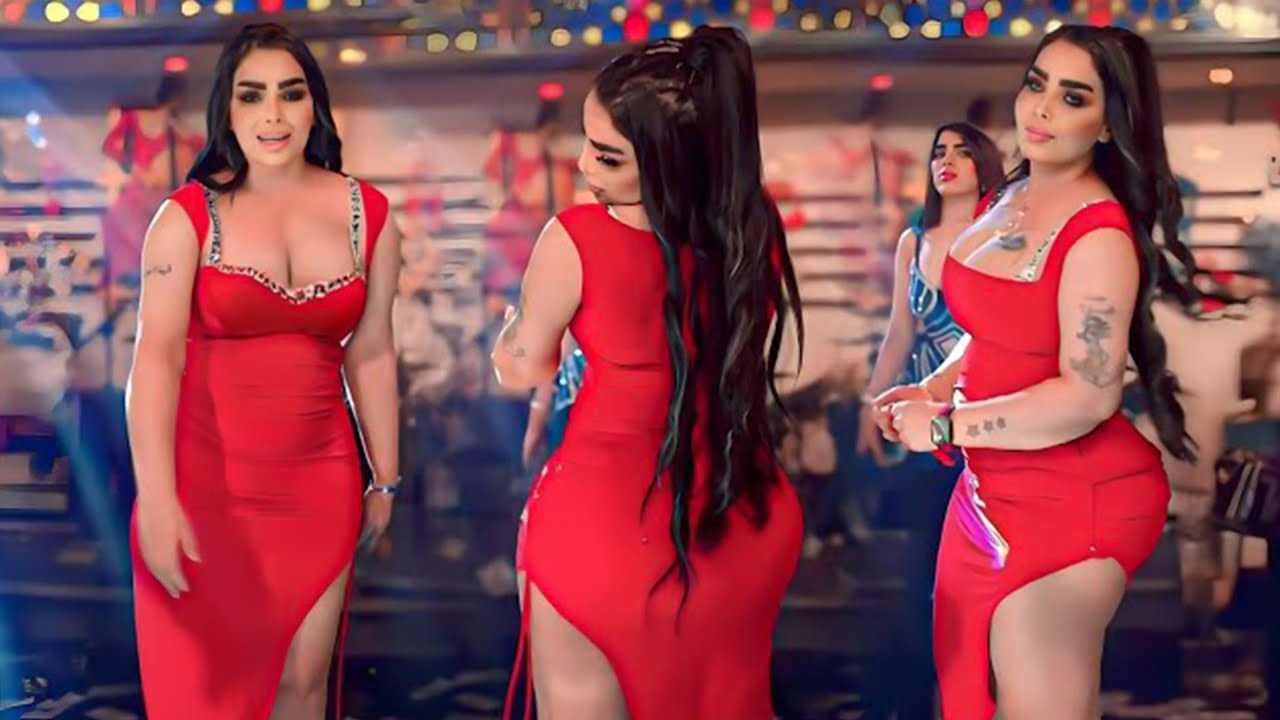 Ta3i Ya Albi  تعي يا قلبي 🎧Best Of Arabic Dance Mix 2024 🔥ميكس عربي ريمكسات رقص🎶Arabic Remix Songs