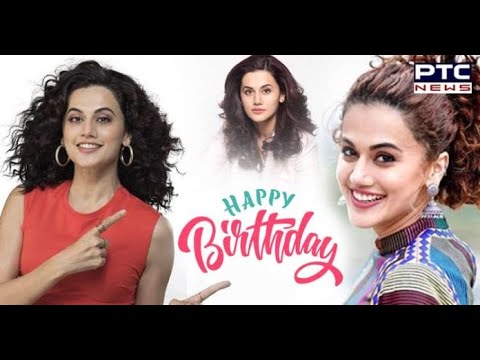 Taapsee Pannu Latest Hd Status 😍 | Taapsee Pannu Cute Video 🔥 | Hot Heroine