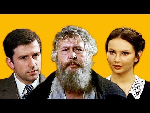 Tabib  (KINO O'zbekcha tarjima Uzbekcha tarjima) uzbek kino 2022
