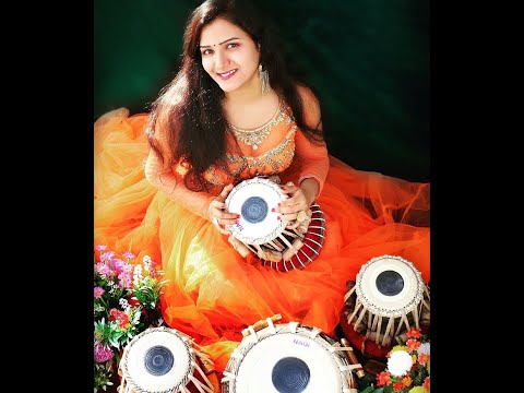 #tablaplayer #tablashorts #tabla #reshma #pandit #reshmapandit #tablacover #naamvaibhavfestival2015