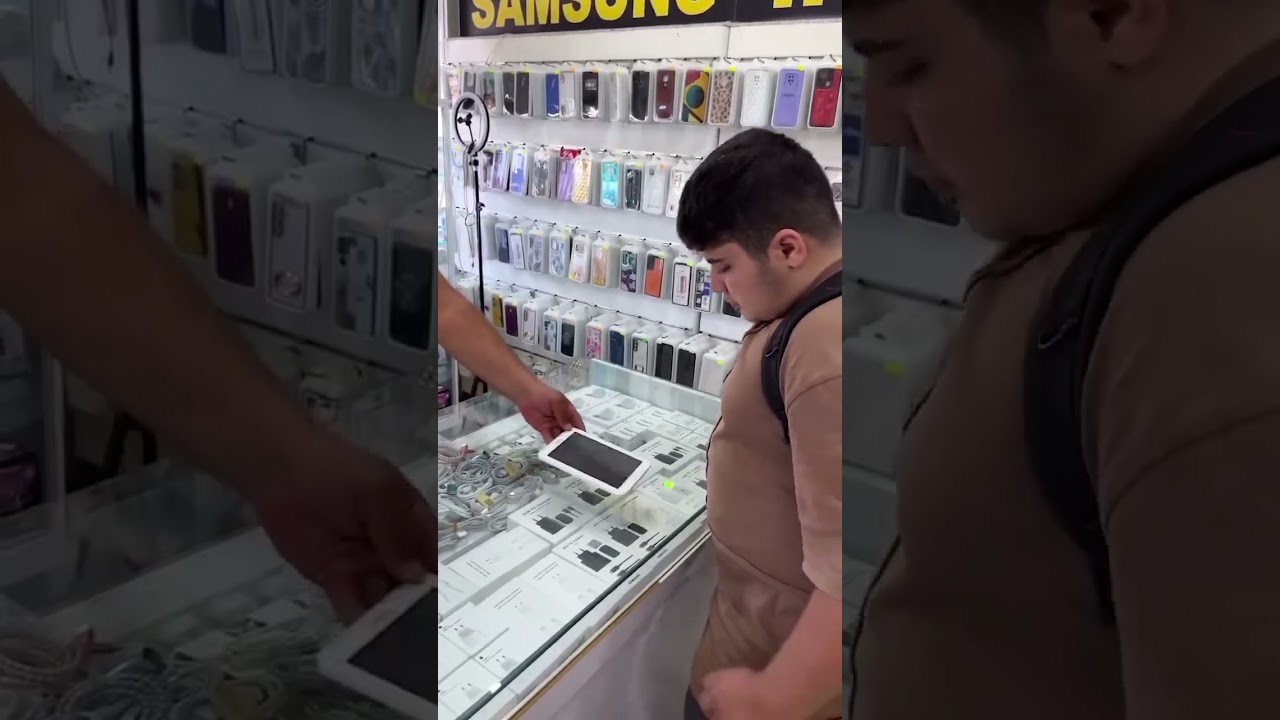tablet reis 1/9999