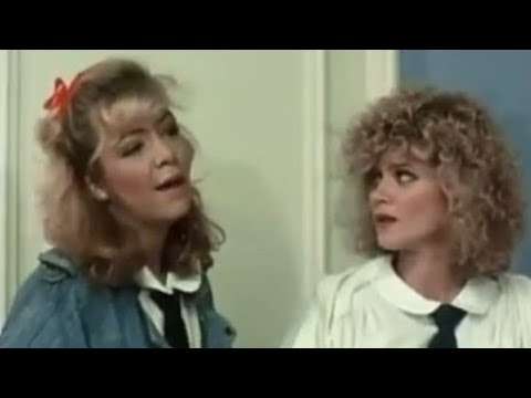 TABOO 4 : THE YOUNGER GENERATION (1985) MOVIE EXPLAINED