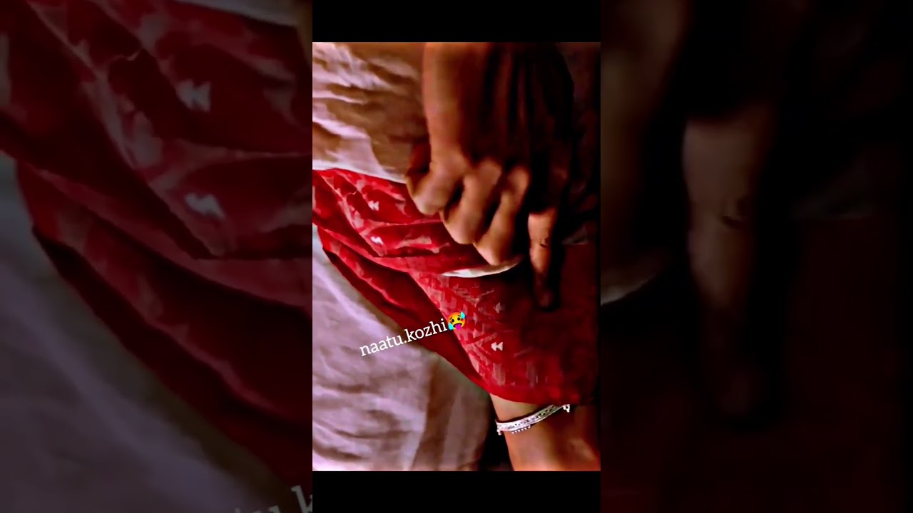 TABU HOT SEX IN SAARE #tabu #love #kiss #bollywood #romantic