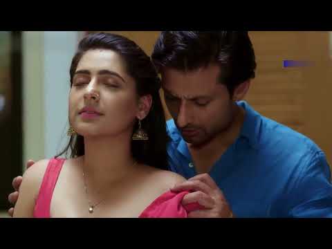 Tadap Hindi Web Series