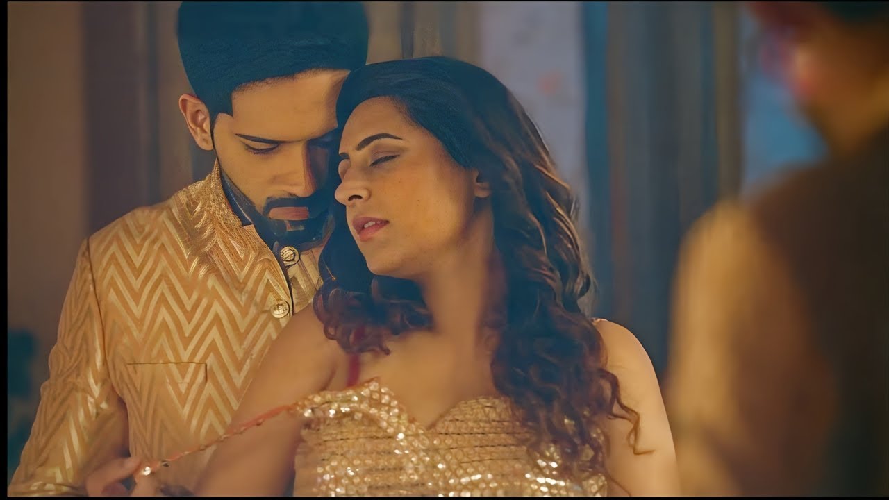 Tadap season 2 hot scenes timing | Tadap season 2 hot kissing scenes |