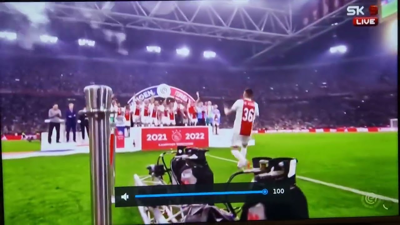 Tadić on fire 2022 💪💪💪