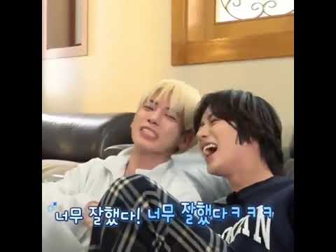 taegyu :)