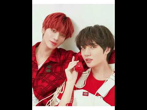 Taegyu the series (not all about taegyu but every ship name is bts and txt) pt.5