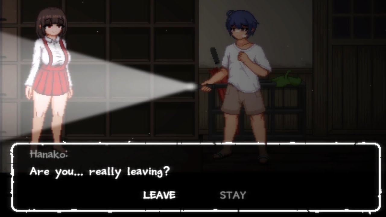 Tag After School gameplay #5