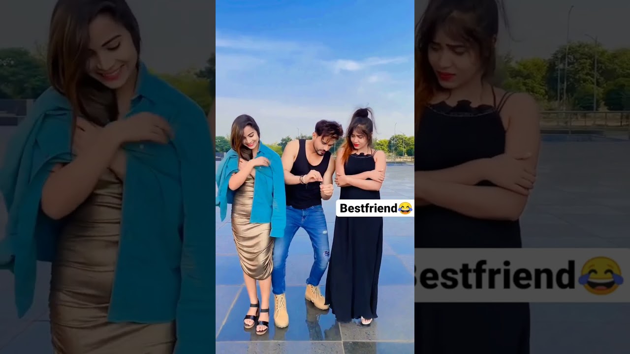 Tag ur Bestfriend 🍻😂 #bestie #bestfriends #comedy #funnymeme #viral #foryou