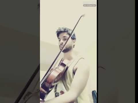 tagore song#bigolivevideo