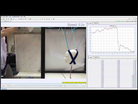 Taguchi Method for Design Optimization of Robotics Toys
