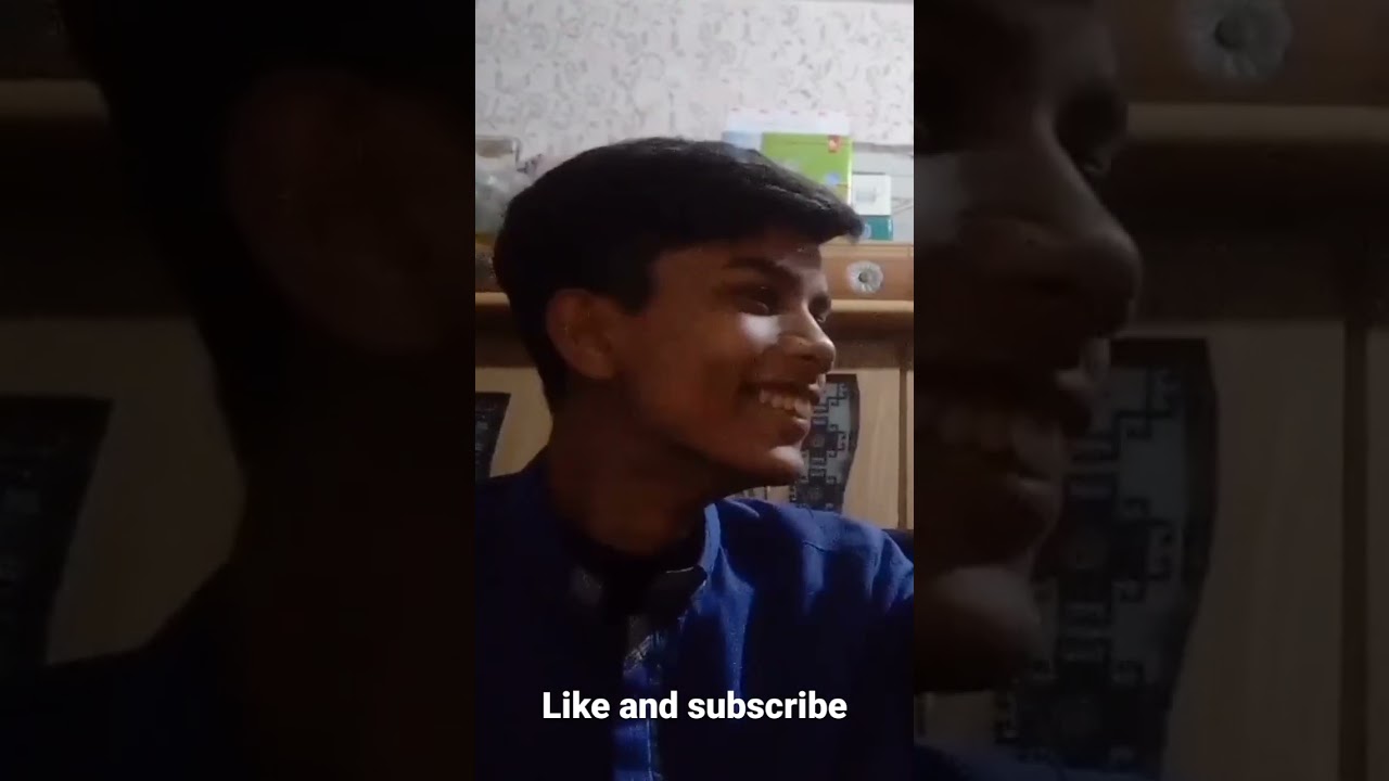 Taha gamer channel funny shorts