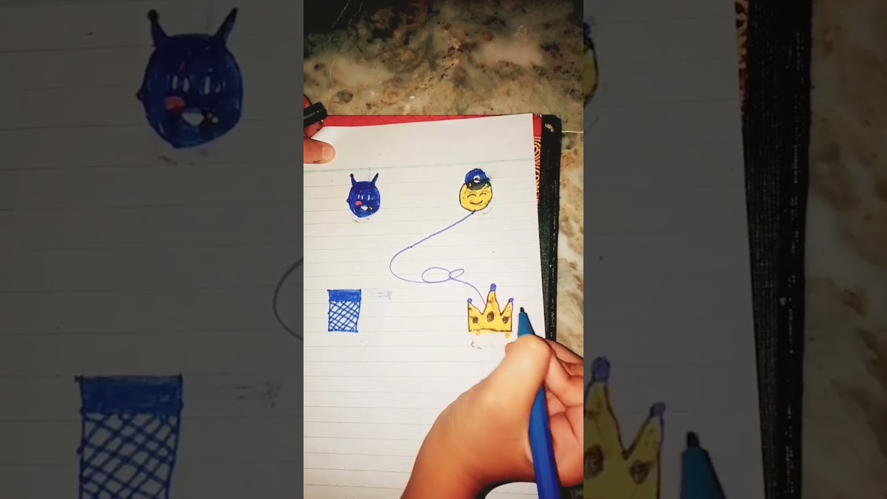 #taha #shortvideos #game #gaming