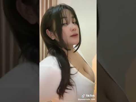 tahan gak, klo gua jepit...