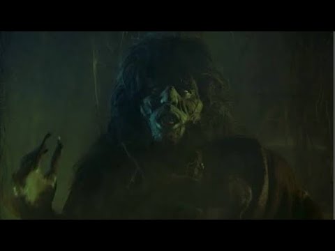Tahkhana most Dangerous horror scince ☠️ Bhootiya_Saya_666☠️ #horror #halloween #horrormovies
