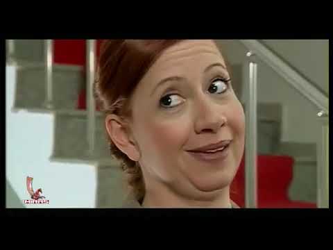 Tahyr we beýlekiler 3 Türkmen dilinde