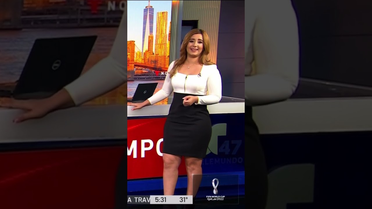 Tairy en la mañana 😍❤️