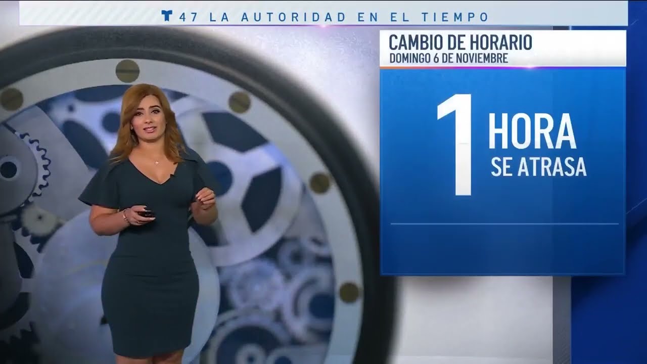 Tairy Ynoa | Weather 145