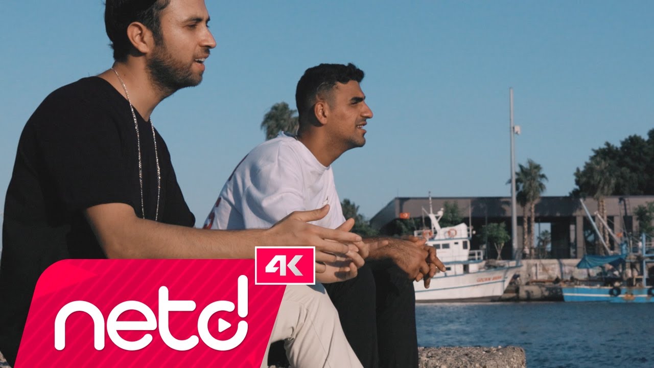 TAJO & ZOBE - Bi Duble