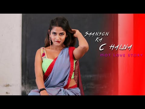 TAKDEERON KI IS LADAYI MEIN|Cute Love Story|Misti Queen| Latest Song 2021#AXPRO BOLD MUSIC official