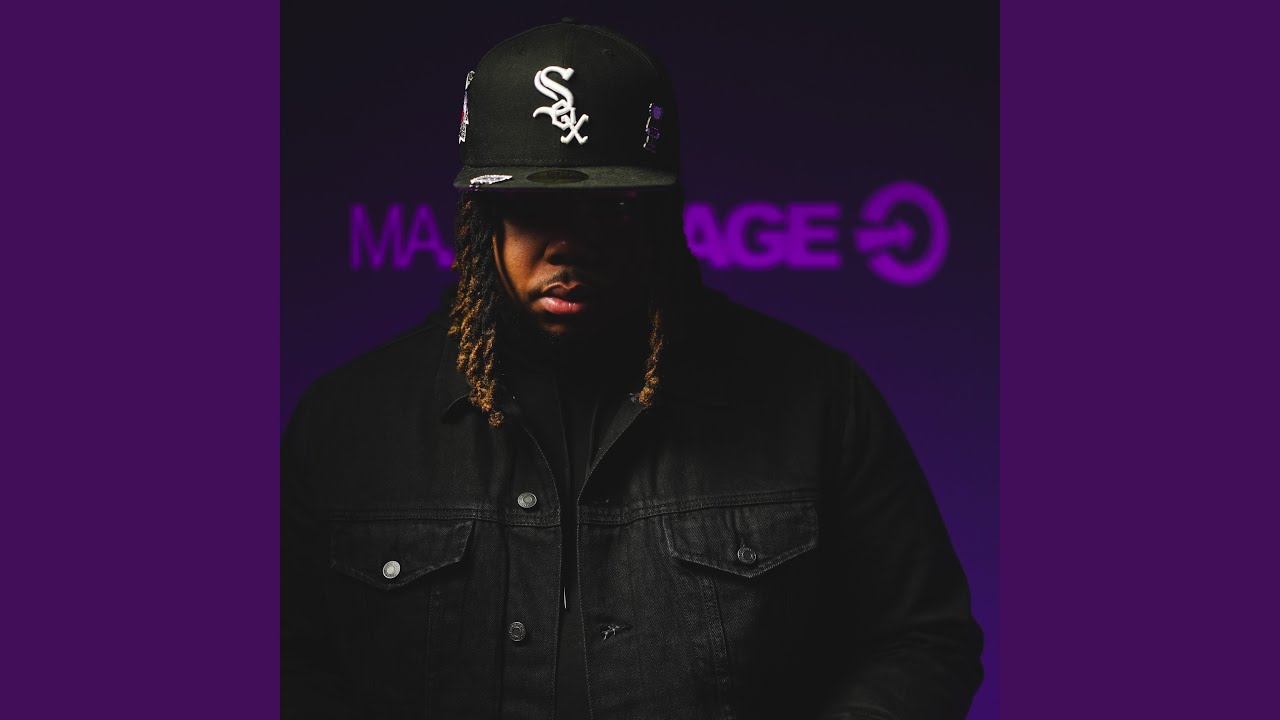 Take Advice (MajorStage Live)