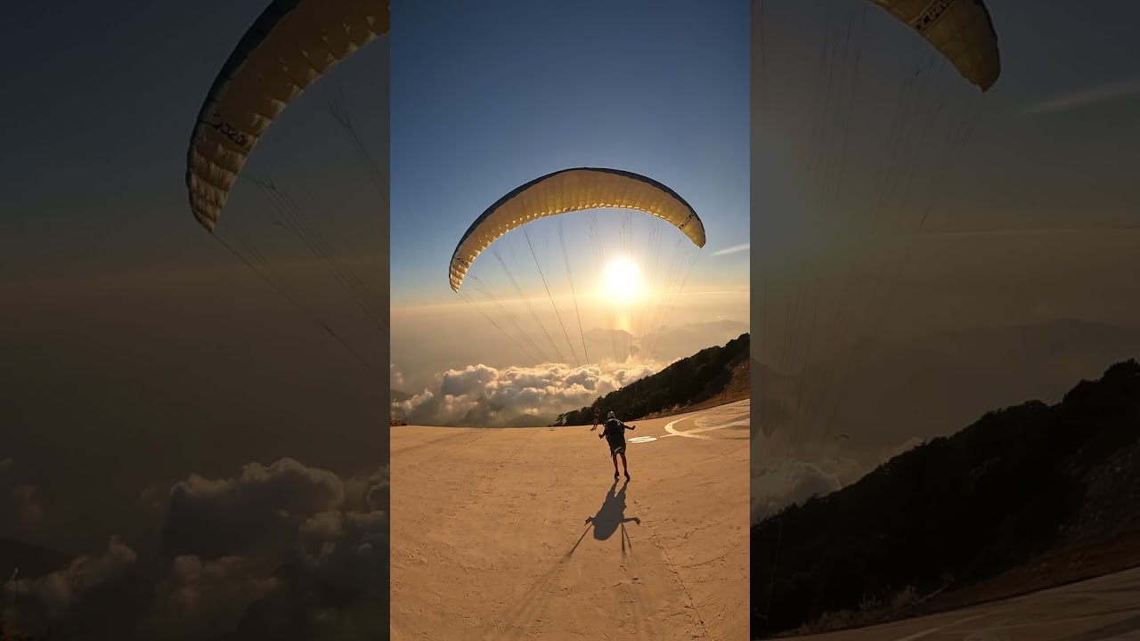 takeoff #shorts