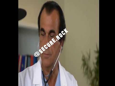 TAKSİM DAYI DUBLAJ