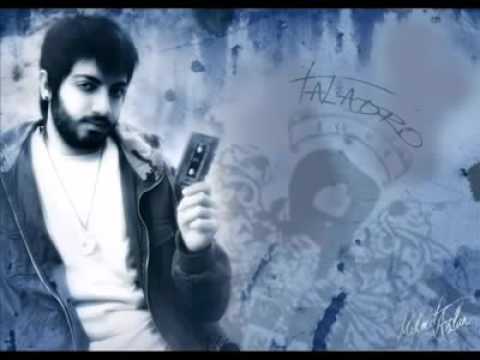 Taladro - Deşarj 1