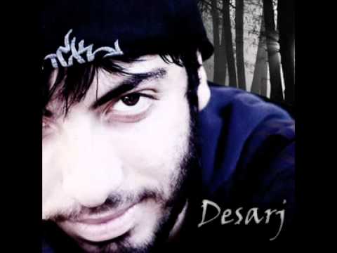 Taladro - Desarj 4