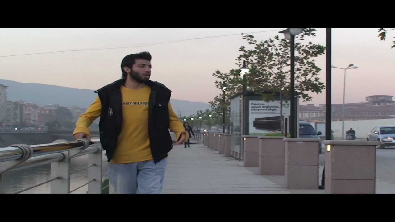 Taladro - Düşünme Boşver
