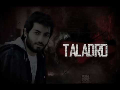 Taladro - O Yar Gelir Gül Olur