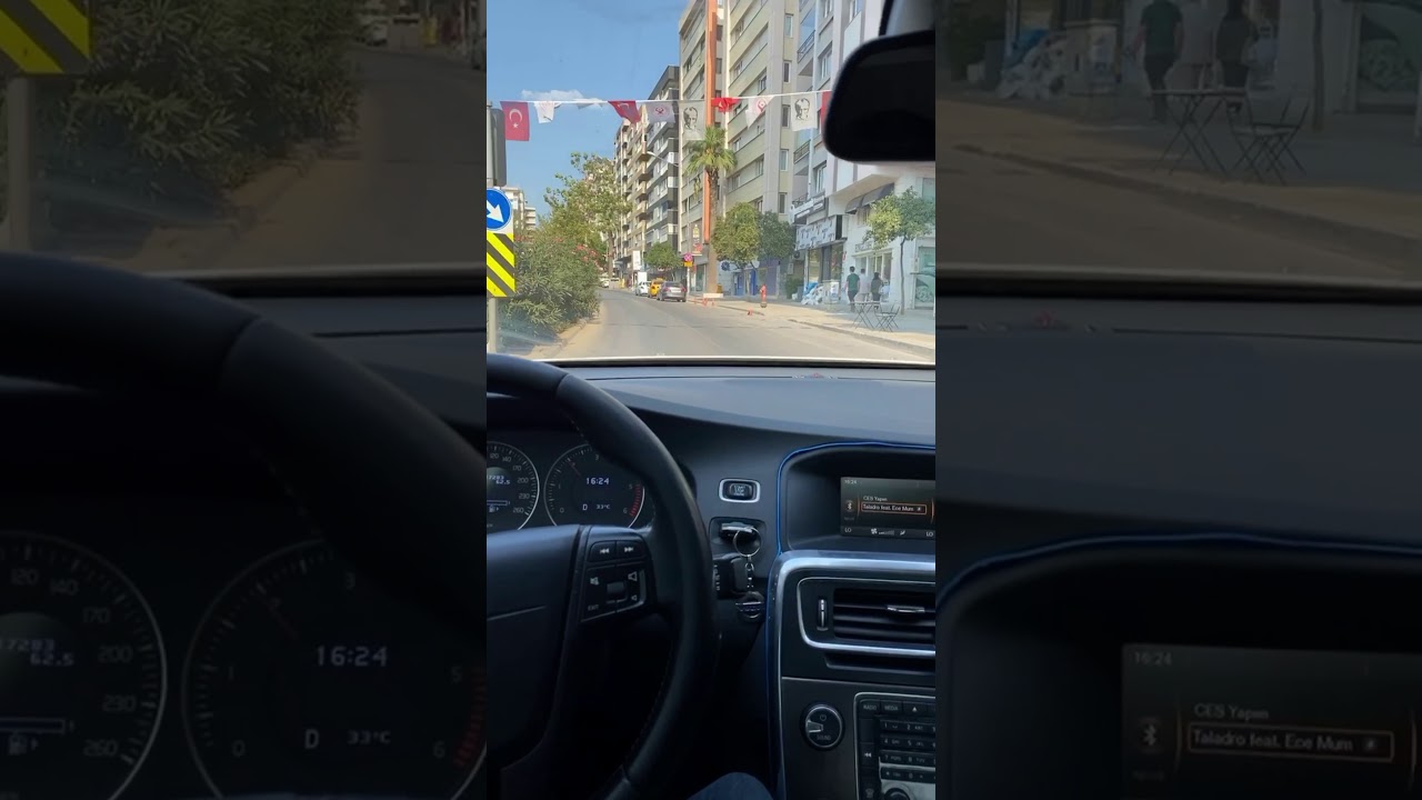 Taladro,Ece Mumay / Uçurtma