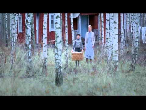 Tales from the North: Mother of Mine