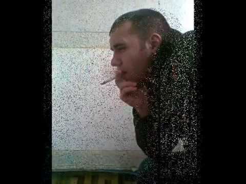 Talib Ismailov - Serbest Ser