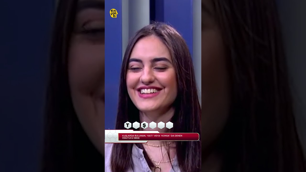 Taşlık Muhabbeti | 🎬 Çeken Bilir 📢 Kelime Oyunu