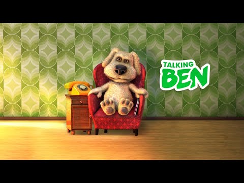 TALKING BEN - Ugh (IShowSpeed Disstrack)