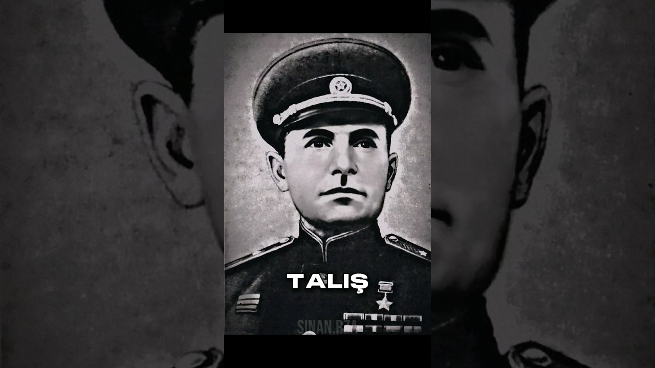 Talışlar Azərbaycan Xalqının ayrılmaz hissəsidir.🇦🇿