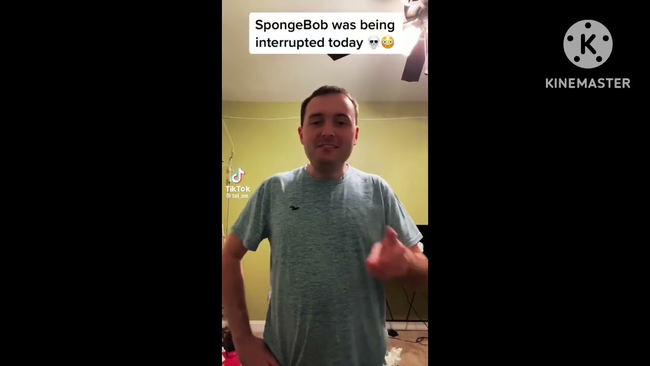 Tal_on, Season II (TikTok Compilation Part 25)