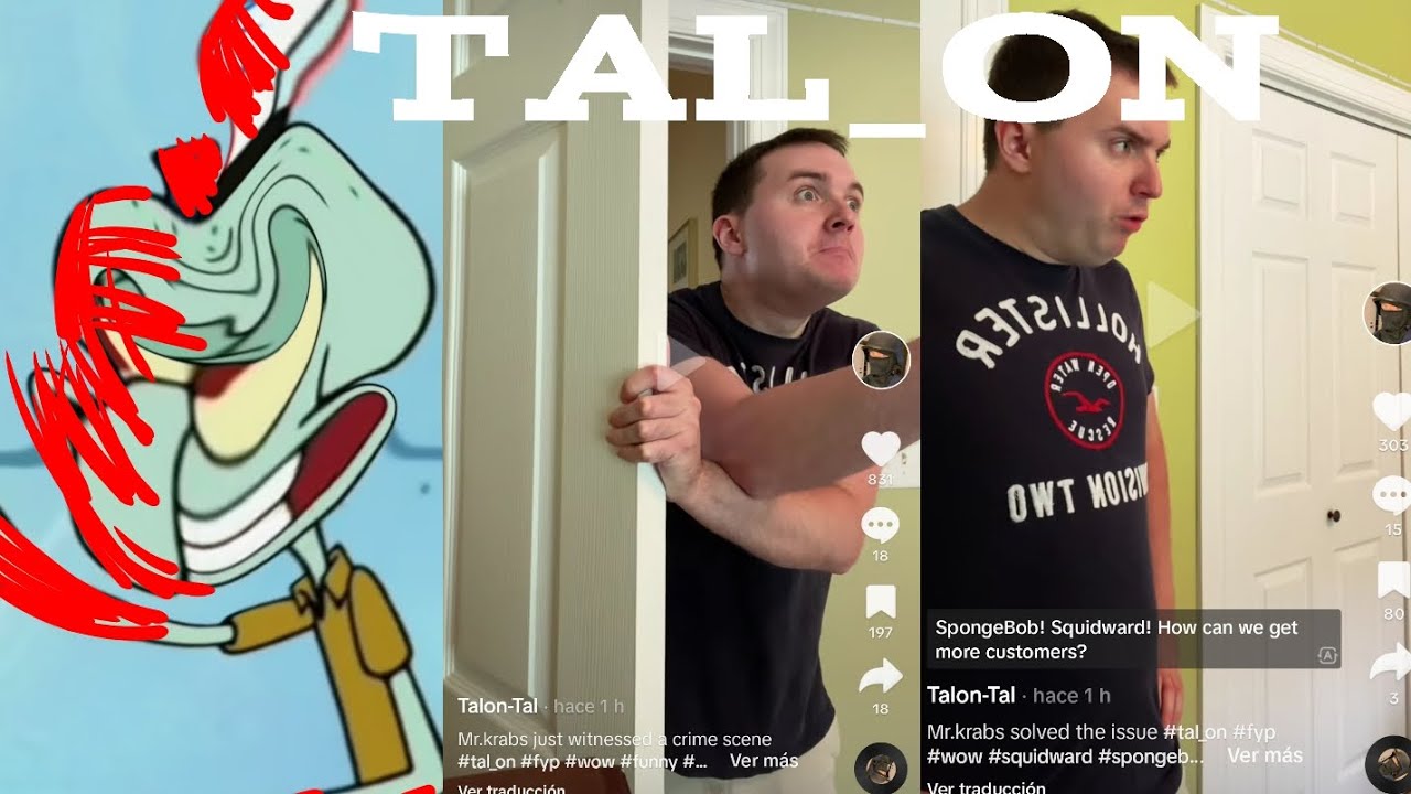 tal_on TIKTOK YOO HUH YOU F*** OH- HAAAAAAAAAAAAAAAAAAAAAAAAAAAAAAAAAAAAAAA