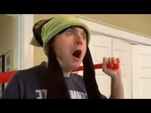 Tal_on YOU SON A OF BTCH Compilation #tal_on